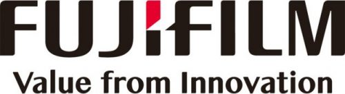 Fujifilm Digital Press