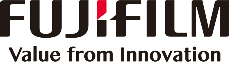 Fujifilm 數碼印刷系統