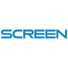 Screen CTP System