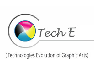 TECH-E