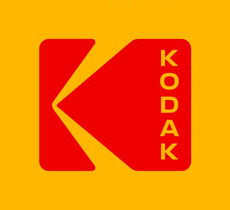 Kodak CtP System